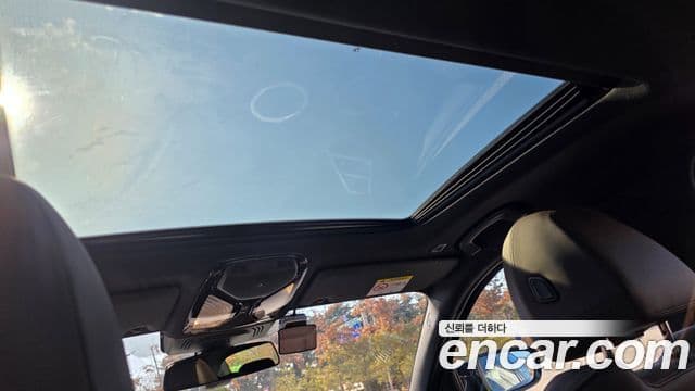 BMW 3시리즈 (G20) M340i Pro, 2025 17