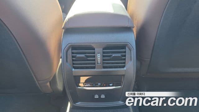 BMW 3시리즈 (G20) M340i Pro, 2025 18