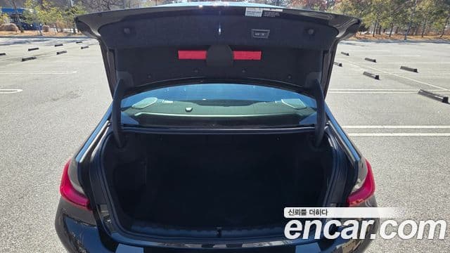 BMW 3시리즈 (G20) M340i Pro, 2025 19
