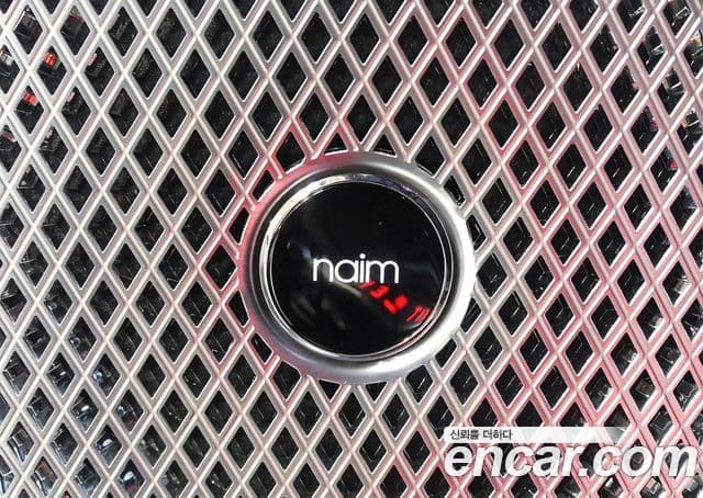 Bentley Continental GT 3세대 4.0 GT, 2021 13