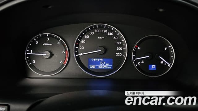 Hyundai Grand Starex Smart, 2017 8