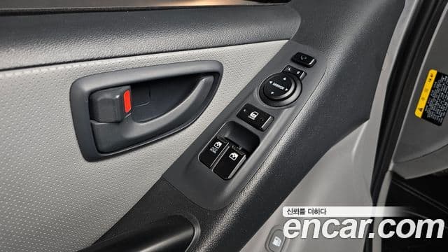 Hyundai Grand Starex Smart, 2017 15