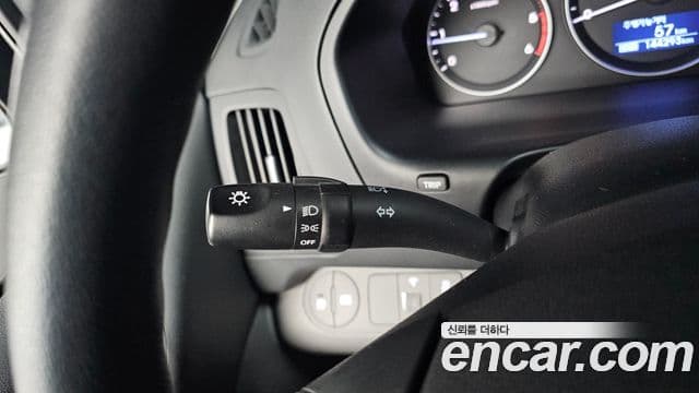 Hyundai Grand Starex Smart, 2017 17