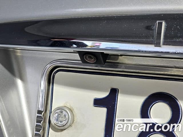 Infiniti M35, 2008 15