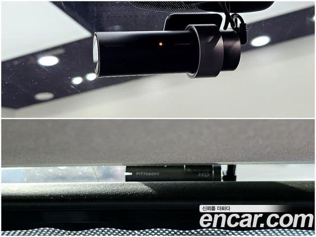 Infiniti M35, 2008 19