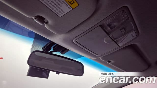 Hyundai Avante MD Luxury, 2011 19