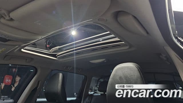 Volvo XC70 3세대, 2015 14