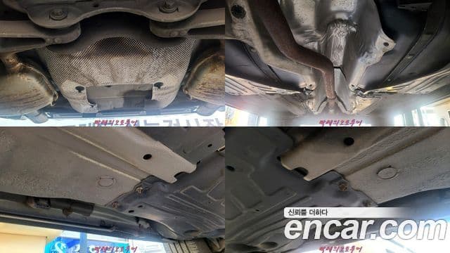 Volvo XC70 3세대, 2015 19