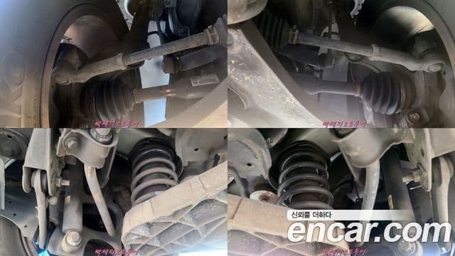 Volvo XC70 3세대, 2015 20