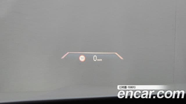 BMW X6 (G06) xDrive40i M Sport, 2025 17