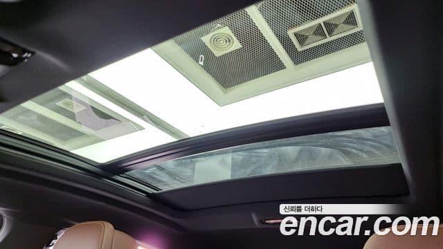 BMW X6 (G06) xDrive40i M Sport, 2025 18