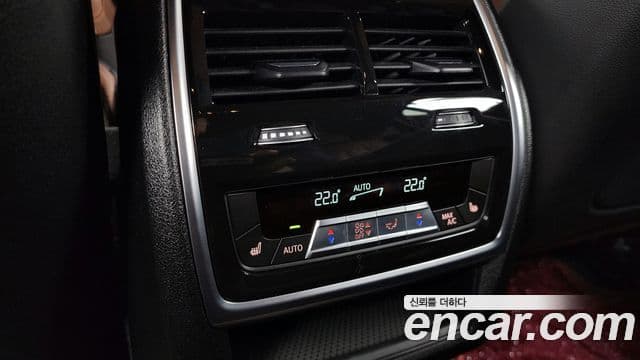 BMW X6 (G06) xDrive40i M Sport, 2025 19