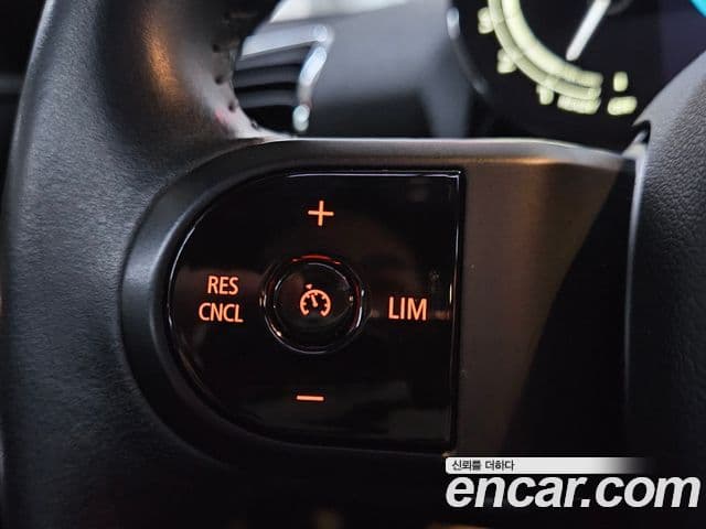 Mini Cooper 클럽맨 2세대, 2022 15