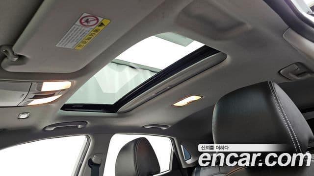 Hyundai Kona гибрид Special, 2020 18