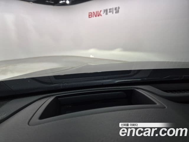 Kia K7 Premier 2.5 GDI X Edition, 2020 16