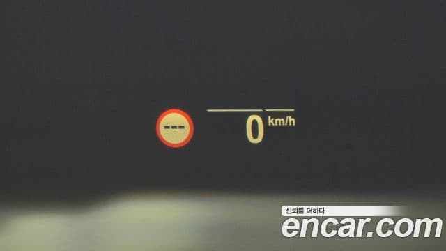 BMW 5시리즈 (G30) 520i M Sport, 2021 17