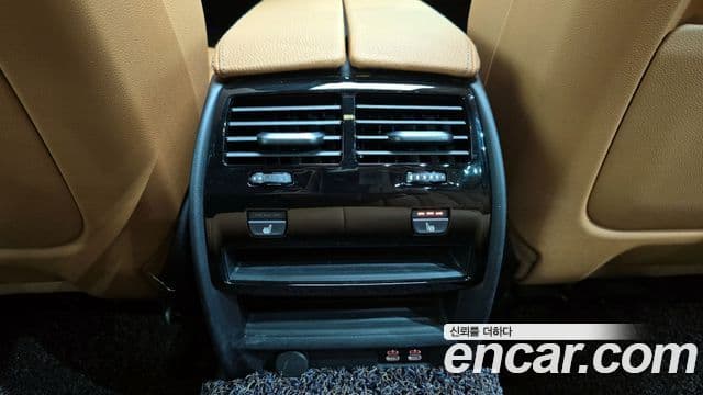 BMW 5시리즈 (G30) 520i M Sport, 2021 19