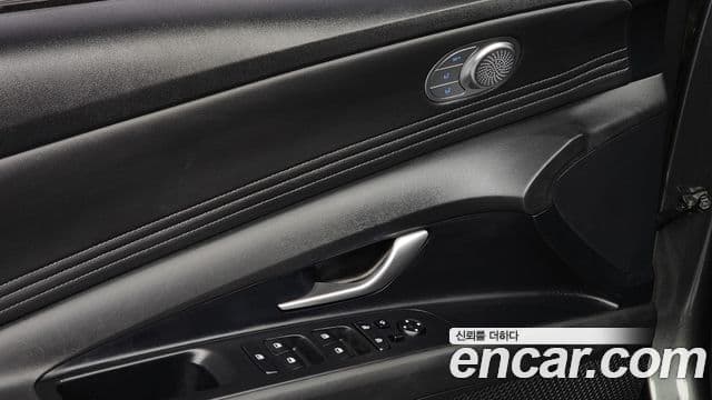 Hyundai Avante (CN7) Modern, 2023 13