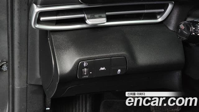 Hyundai Avante (CN7) Modern, 2023 14