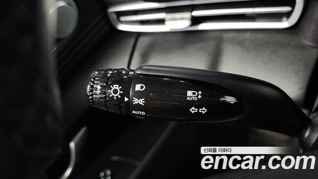 Hyundai Avante (CN7) Modern, 2023 15