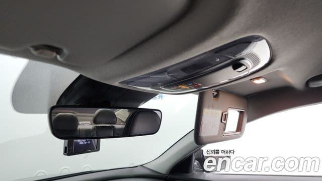 Hyundai Avante (CN7) Modern, 2023 19