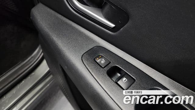 Hyundai Avante (CN7) Modern, 2023 20