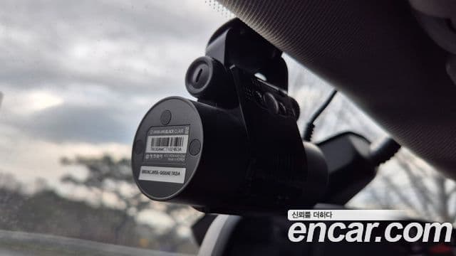 BMW 5시리즈 (E60) 528i седан, 2008 16