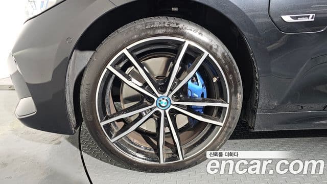 BMW 3시리즈 (G20) 330e M Sport, 2023 все фото
