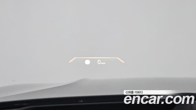 BMW 3시리즈 (G20) 330e M Sport, 2023 17