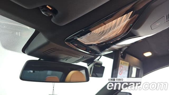 BMW 3시리즈 (G20) 330e M Sport, 2023 18