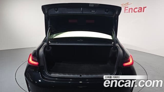 BMW 3시리즈 (G20) 330e M Sport, 2023 20