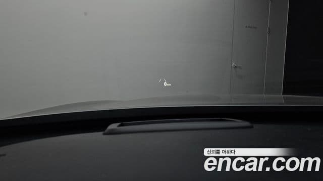 Genesis G90 Luxury, 2021 19