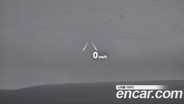 Hyundai Palisade Prestige, 2021 18