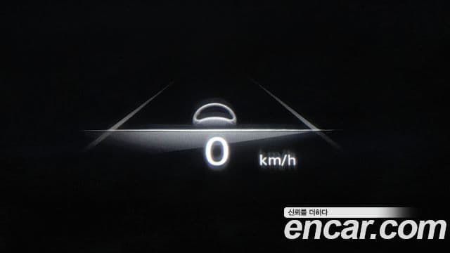 Genesis GV70, 2022 16