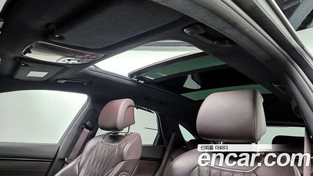 Genesis GV70, 2022 19