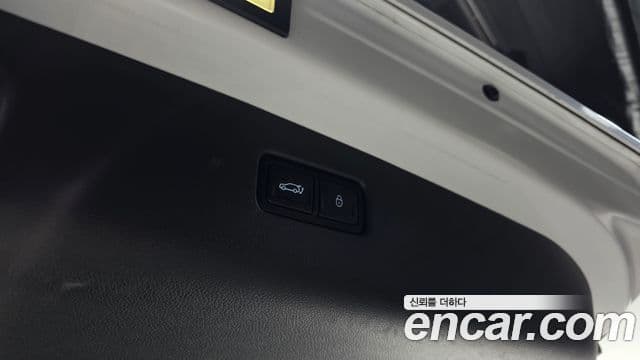 Genesis GV70, 2022 20