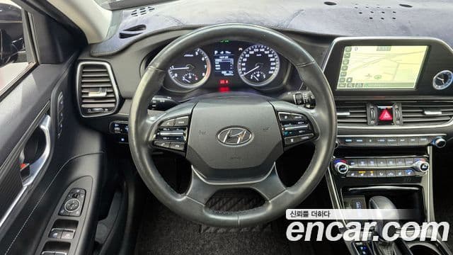 Hyundai Grandeur IG Exclusive, 2017 14