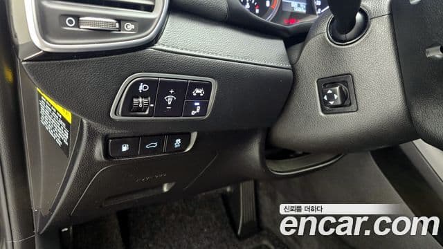 Hyundai Grandeur IG Exclusive, 2017 15