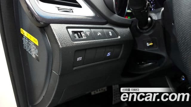 Hyundai Maxcruz 빌트인캠2 — базовая версия - Built-in Cam 2, 2015 13