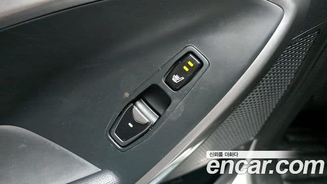 Hyundai Maxcruz 빌트인캠2 — базовая версия - Built-in Cam 2, 2015 17