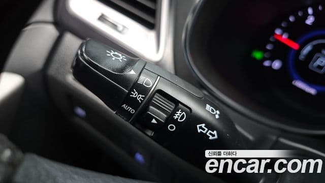 Hyundai Maxcruz 빌트인캠2 — базовая версия - Built-in Cam 2, 2015 18