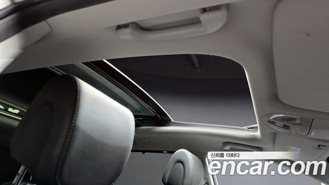 Hyundai Maxcruz 빌트인캠2 — базовая версия - Built-in Cam 2, 2015 19