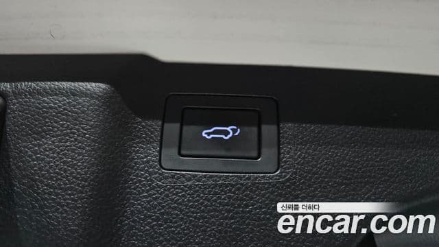 Hyundai Maxcruz 빌트인캠2 — базовая версия - Built-in Cam 2, 2015 20