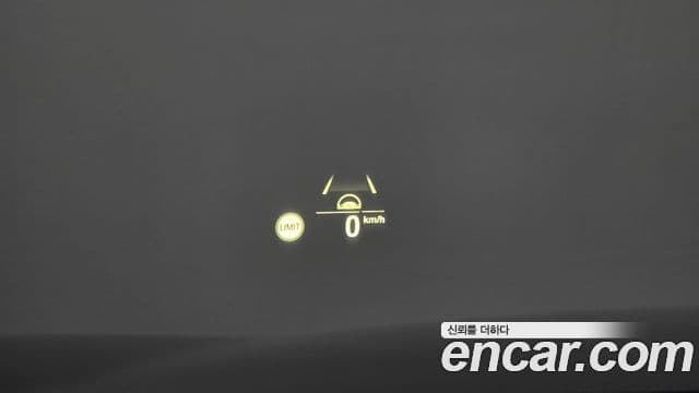 BMW 5시리즈 (G30) Luxury, 2020 16