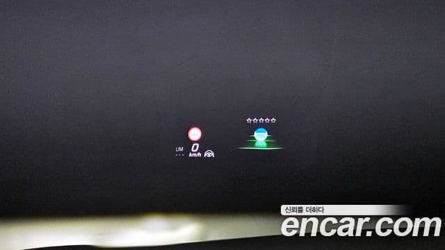 Mercedes-Benz S-класс W223, 2021 16