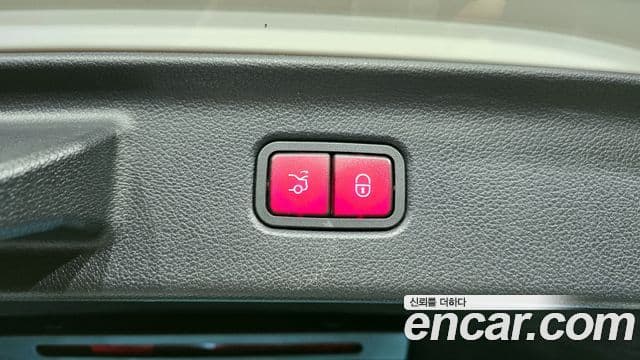 Mercedes-Benz S-класс W223, 2021 18