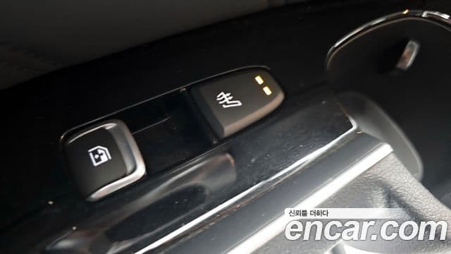 Kia Sorento 4세대 Gravity, 2021 18