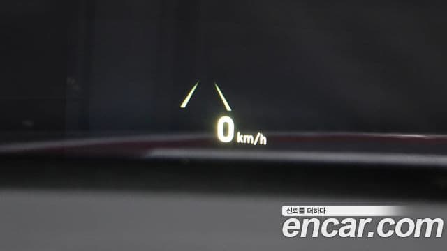 Hyundai Kona Iron Man Edition, 2019 14