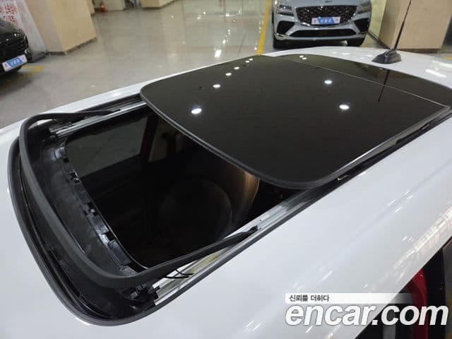 Mini Cooper 3세대, 2021 18