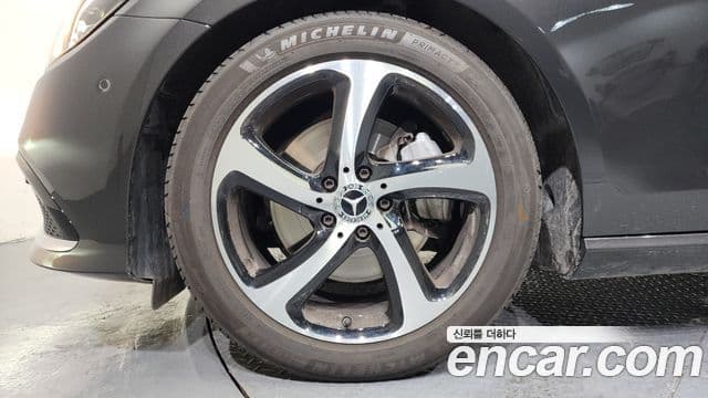 Mercedes-Benz E-класс W213 Avantgarde, 2021 все фото